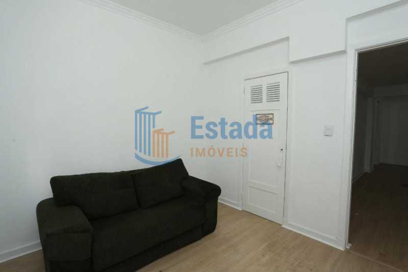 Conheça WhatsApp Image 2021-09-27 at 1 do imóvel - Apartamento 3 quartos à venda Copacabana, Rio de Janeiro - R$ 1.200.000 - ESAP30536 - 9 WhatsApp Image 2021-09-27 at 1 - 9