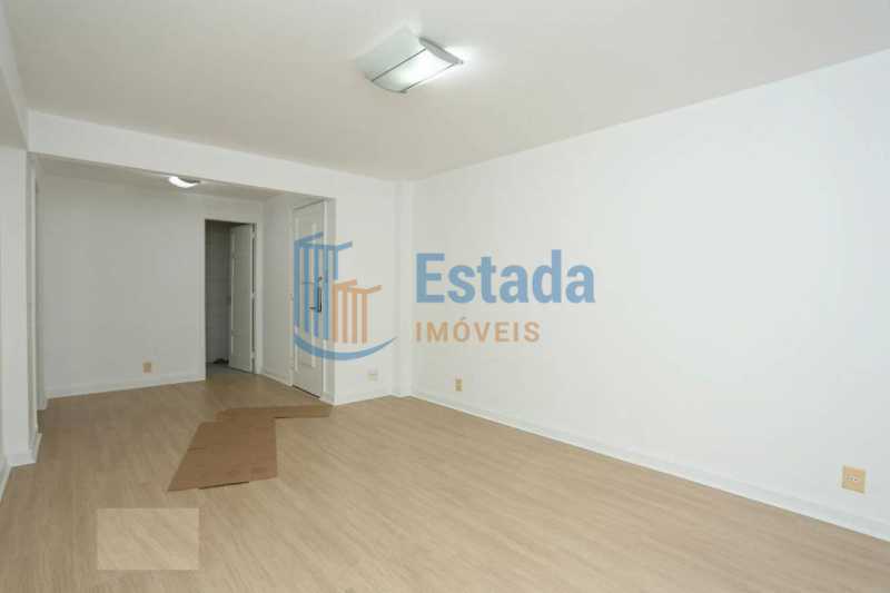 Conheça WhatsApp Image 2021-09-27 at 1 do imóvel - Apartamento 3 quartos à venda Copacabana, Rio de Janeiro - R$ 1.200.000 - ESAP30536 - 1 WhatsApp Image 2021-09-27 at 1 - 1
