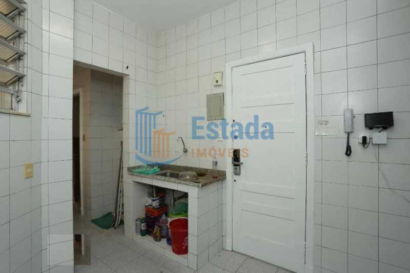 Conheça WhatsApp Image 2021-09-27 at 1 do imóvel - Apartamento 3 quartos à venda Copacabana, Rio de Janeiro - R$ 1.200.000 - ESAP30536 - 12 WhatsApp Image 2021-09-27 at 1 - 12