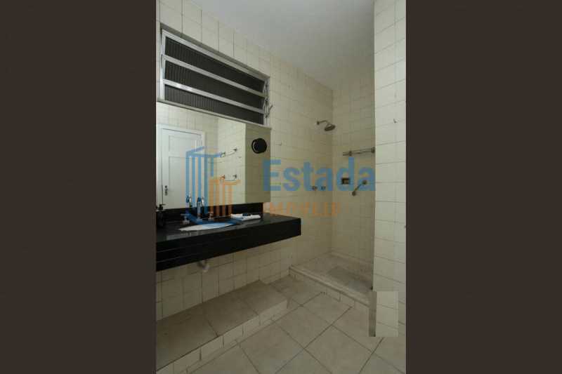 Conheça WhatsApp Image 2021-09-27 at 1 do imóvel - Apartamento 3 quartos à venda Copacabana, Rio de Janeiro - R$ 1.200.000 - ESAP30536 - 14 WhatsApp Image 2021-09-27 at 1 - 14