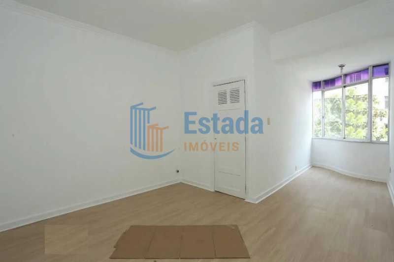 Conheça WhatsApp Image 2021-09-27 at 1 do imóvel - Apartamento 3 quartos à venda Copacabana, Rio de Janeiro - R$ 1.200.000 - ESAP30536 - 4 WhatsApp Image 2021-09-27 at 1 - 4