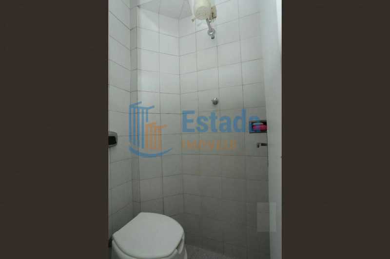 Conheça WhatsApp Image 2021-09-27 at 1 do imóvel - Apartamento 3 quartos à venda Copacabana, Rio de Janeiro - R$ 1.200.000 - ESAP30536 - 16 WhatsApp Image 2021-09-27 at 1 - 16