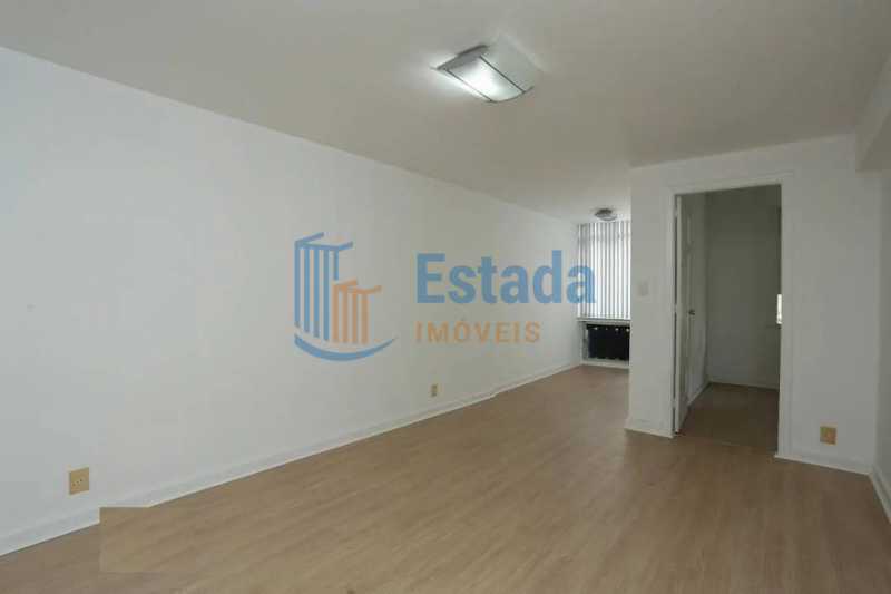 Conheça WhatsApp Image 2021-09-27 at 1 do imóvel - Apartamento 3 quartos à venda Copacabana, Rio de Janeiro - R$ 1.200.000 - ESAP30536 - 3 WhatsApp Image 2021-09-27 at 1 - 3