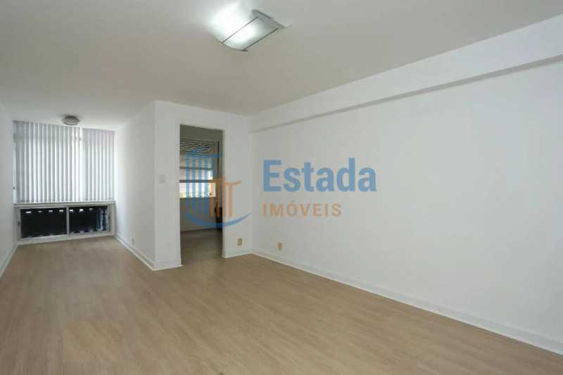 Conheça WhatsApp Image 2021-09-27 at 1 do imóvel - Apartamento 3 quartos à venda Copacabana, Rio de Janeiro - R$ 1.200.000 - ESAP30536 - 5 WhatsApp Image 2021-09-27 at 1 - 5