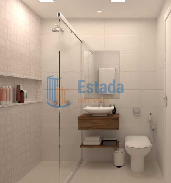 3c4482bdc277200f-BANHEIRO 01 1 - 5
