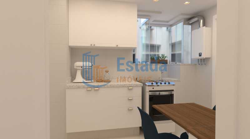 384ffe7314f6c17f-cozinha 01 1 - 6
