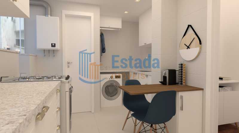 f3c690ae588de442-cozinha 02 - 8