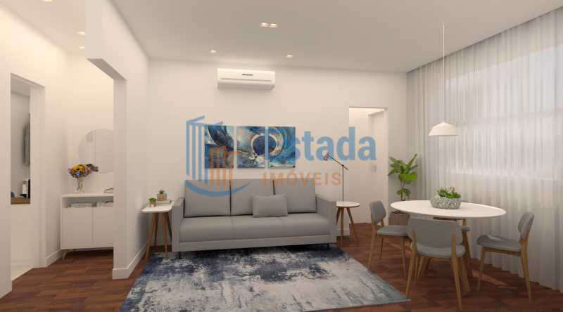 f3a668aee80c1fff-sala 01 1 - 11