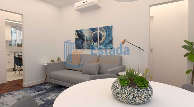 25e5e2fbc7c89676-sala 04 1 - 12