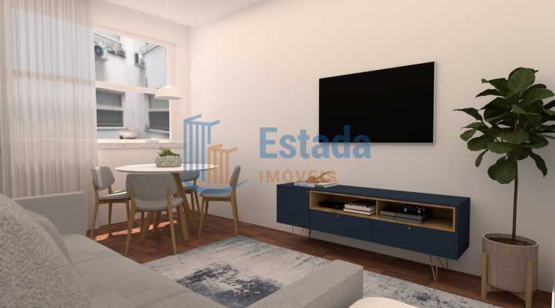 2ef5aa4723160b6e-sala 03 - 13