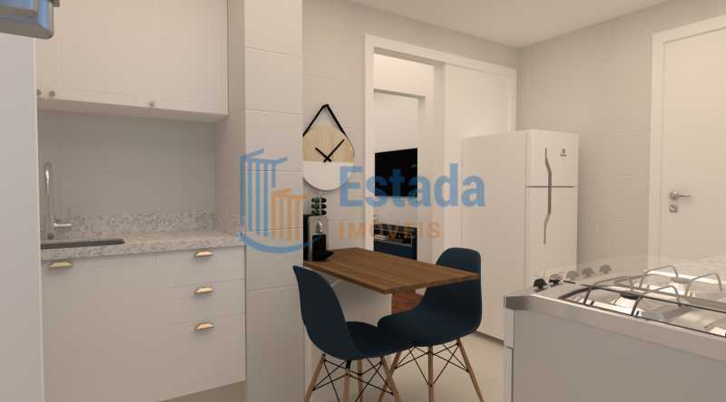 602cc103d9006f66-cozinha 04 - 15