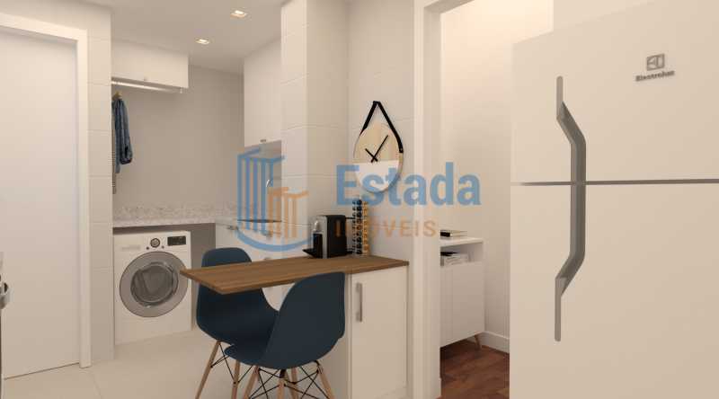 3476c9e04a3c68b9-cozinha 03 - 16