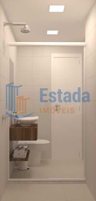 27b81d96df53c13e-BANHEIRO 02 - 20