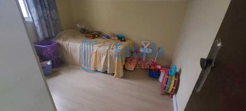 WhatsApp Image 2021-10-06 at 1 - 4