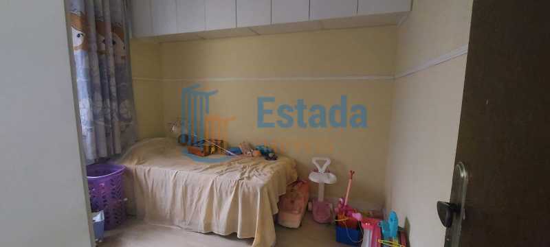 WhatsApp Image 2021-10-06 at 1 - 3