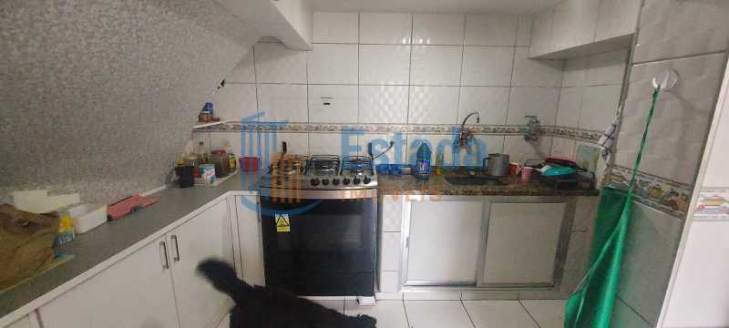 WhatsApp Image 2021-10-06 at 1 - 9