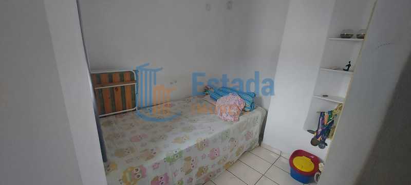 WhatsApp Image 2021-10-06 at 1 - 7