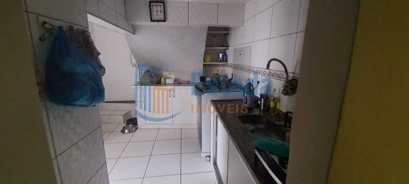 WhatsApp Image 2021-10-06 at 1 - 8