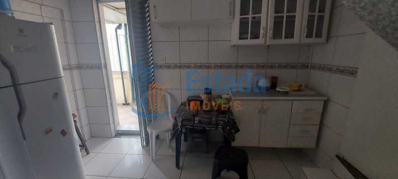 WhatsApp Image 2021-10-06 at 1 - 11