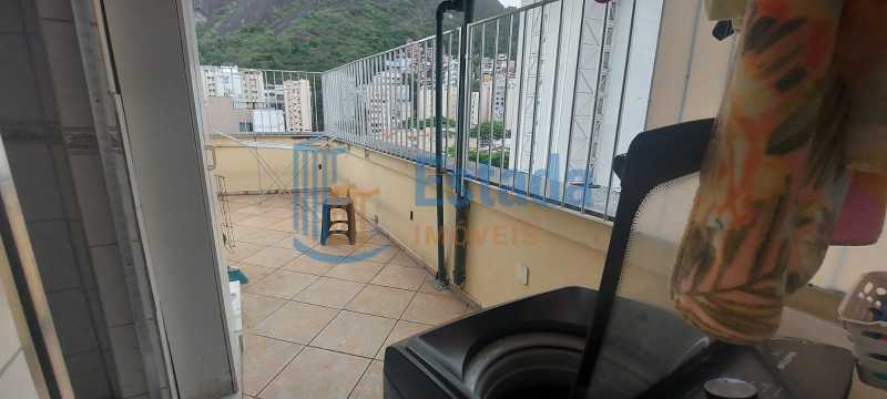 WhatsApp Image 2021-10-06 at 1 - 13