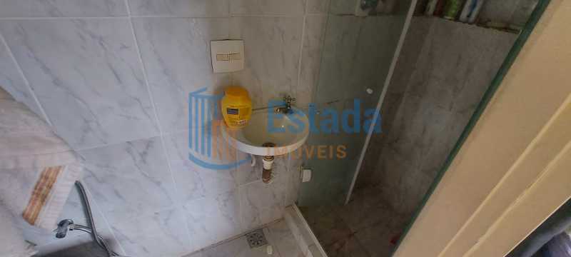 WhatsApp Image 2021-10-06 at 1 - 18