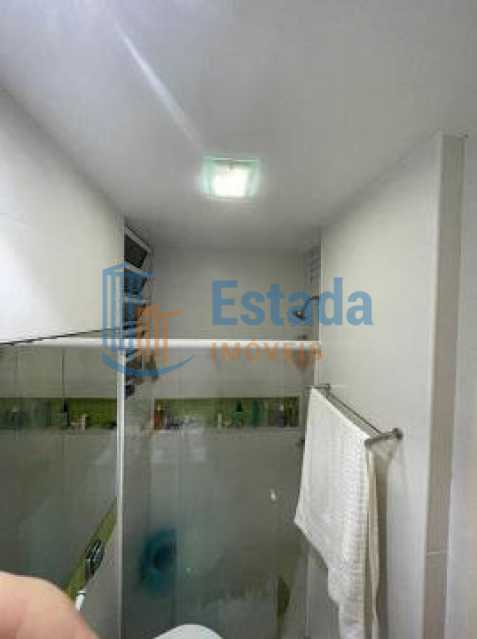 dbbf722e20cc377502dcaf49fd02ad - 15