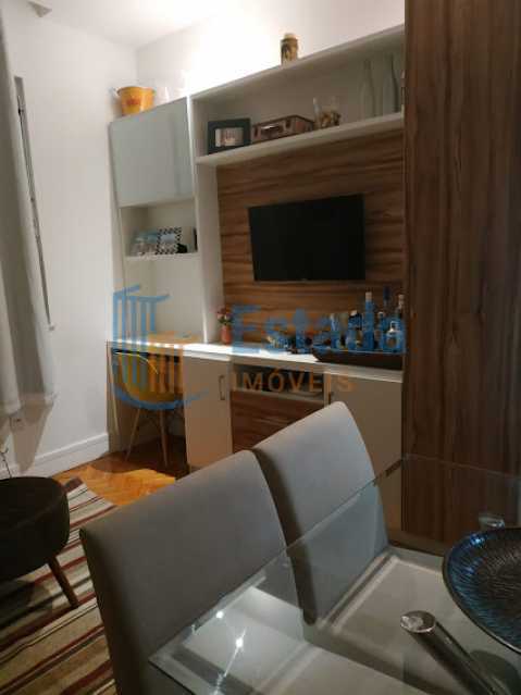 IMG-20210921-WA0009 - 16