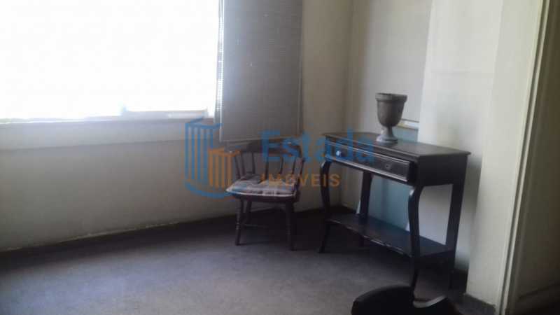 2de86f4e-b3f7-4677-9326-770dfd - 8