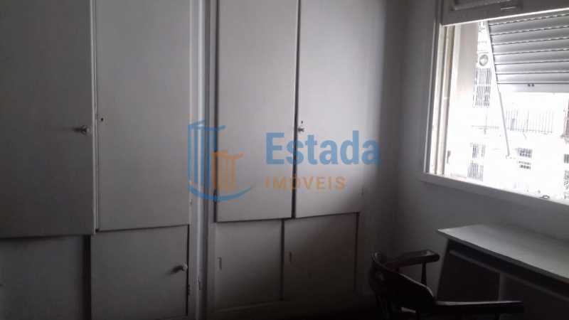 2fb8fa95-b12f-4cc7-97ad-56ac04 - 12