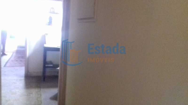 4cd3e5f7-b26b-49da-9848-f18921 - 9
