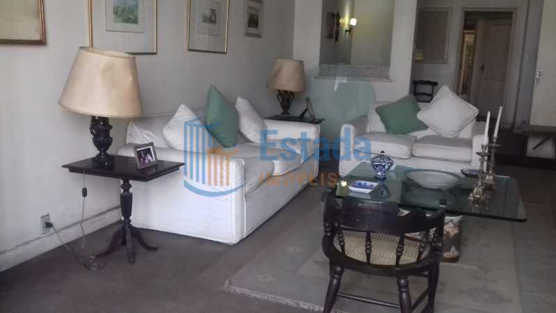 32c9063e-0162-4aaf-84dd-2ba969 - 4