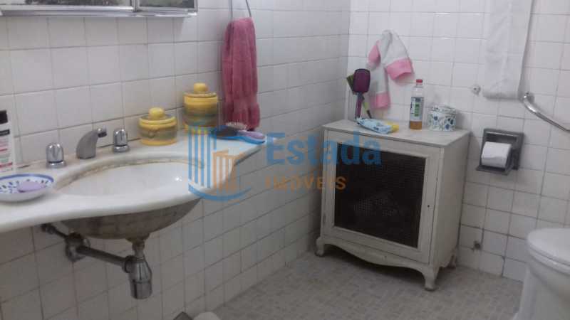 628577e4-007b-4600-ac2a-2a21e5 - 19
