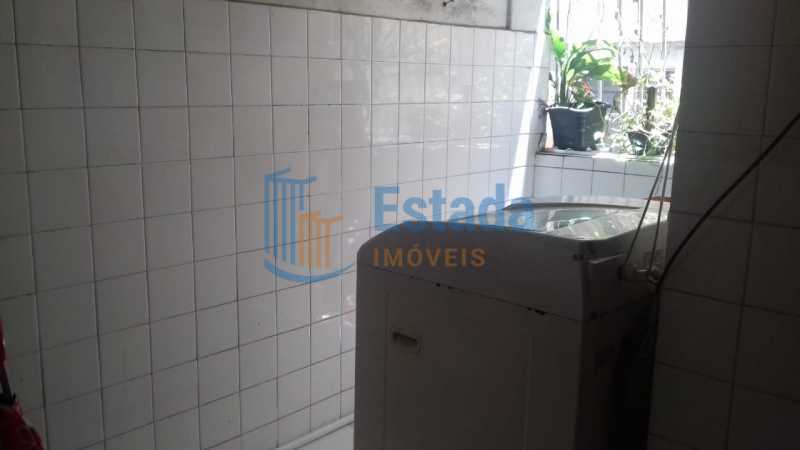 c325bd99-f020-4fe7-a939-343b69 - 22