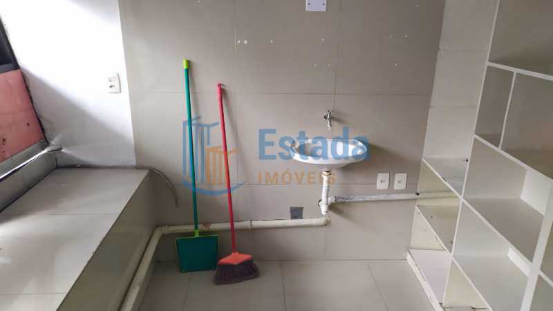 323006d9-b182-4e7c-8b0d-2b22c0 - 9