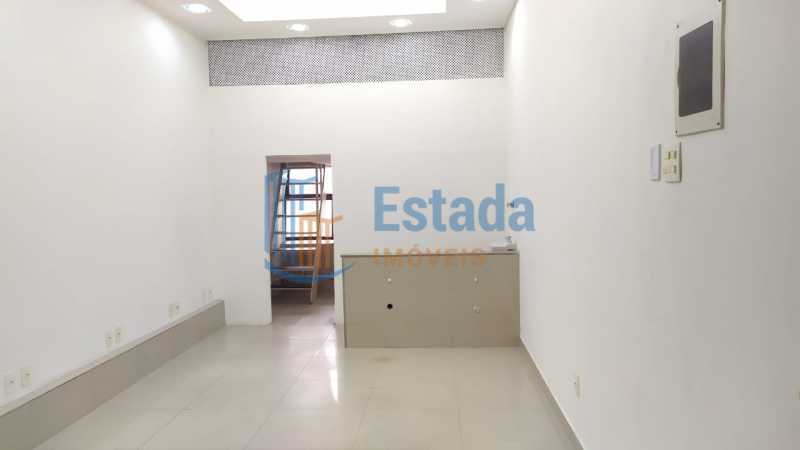 fbc649a3-0ce5-4ff9-94cc-4b4068 - 14