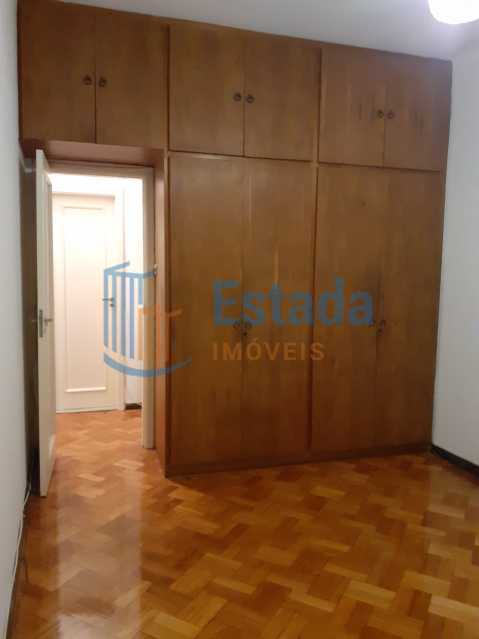 2013c9dd-92ce-4fbc-bb25-862067 - 16