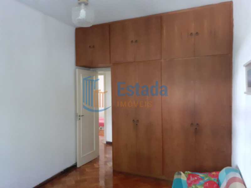 a7e3d228-3e9d-443c-8bb0-b9919b - 21