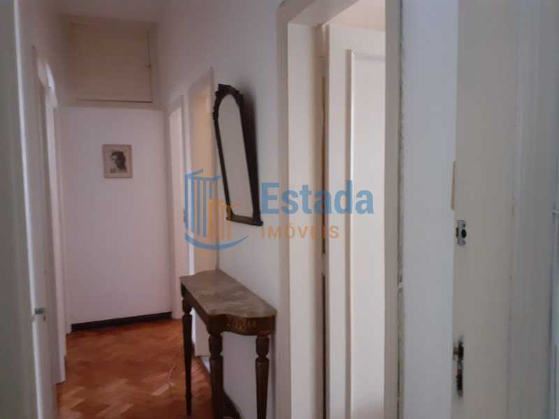 a0562cef-e283-4ecf-813d-15fb5b - 13