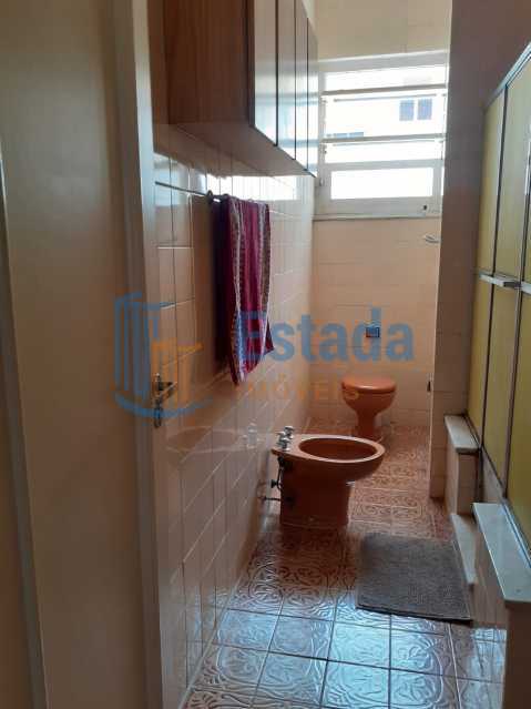 fe1b5de8-0a6a-46dc-a614-153177 - 24