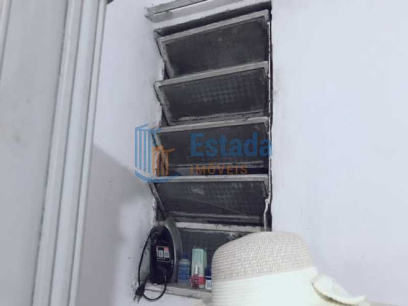 WhatsApp Image 2021-10-29 at 1 - 10