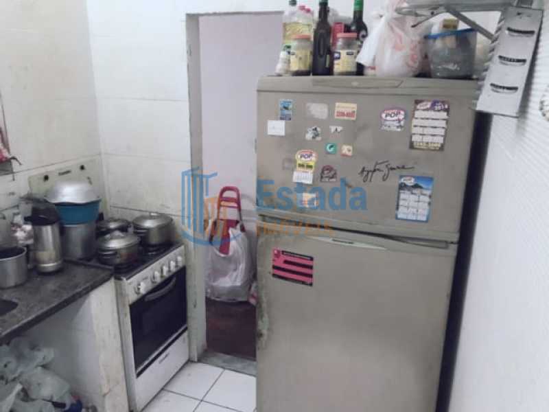 WhatsApp Image 2021-10-29 at 1 - 20