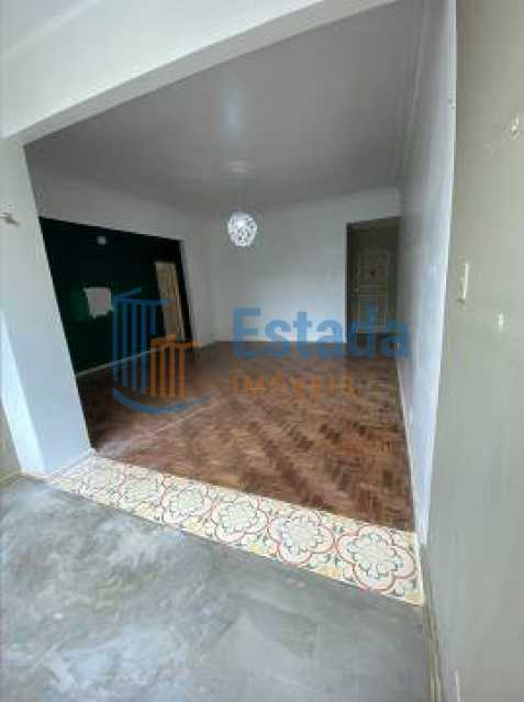 4da7b8589b4f01b1aafec14483353a - 1