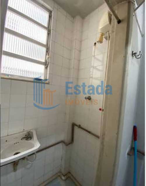 8edcc9137f98e03c1463b07ce880b6 - 5