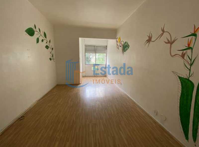 38bf816b96fe15720d17718e95653e - 3