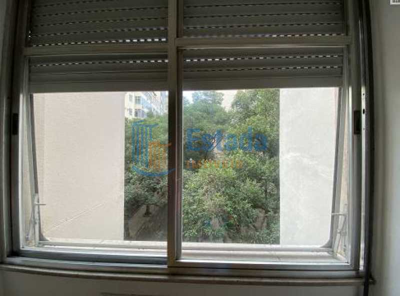 ae4ad00b89cd2304742327eb18361d - 12