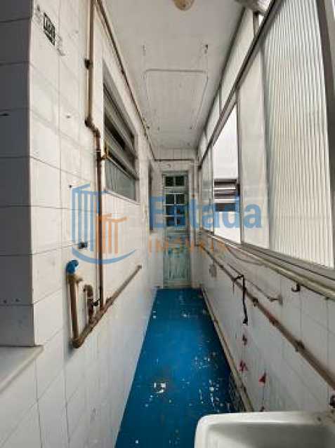 cc8cde356876166185b2c3a0e44582 - 13