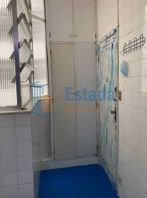 ddd56dc688d0c47e1ff8e26ff630b3 - 14