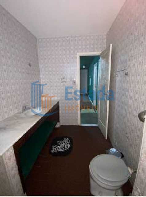 e2fe736389fc42c6984699d1806f03 - 8