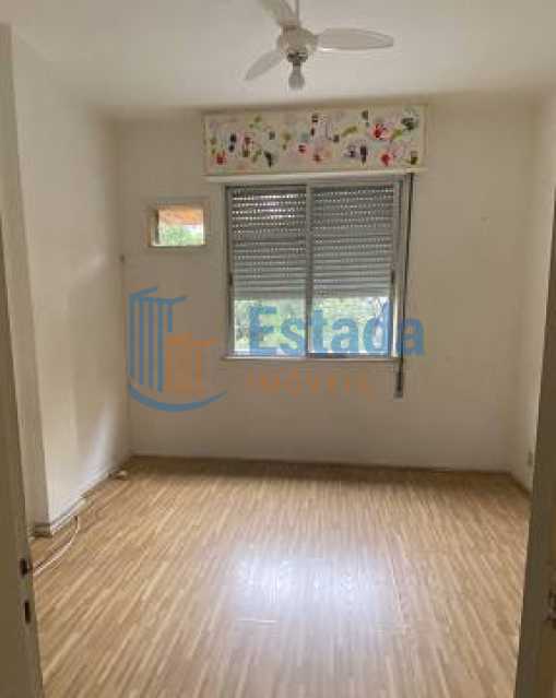 ed2edc1d8ede8fd12d8bcac5bf048e - 2