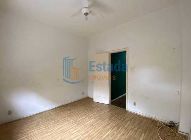 f2b67f2eac28dbf99d3aac77803884 - 4